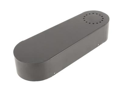 Cedrus Belt Cover Shredder Rb03 500010