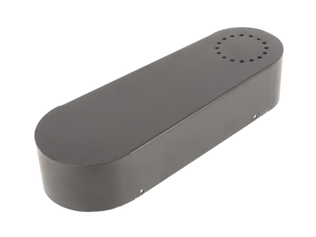 

Cedrus Belt Cover Shredder Rb03 500010