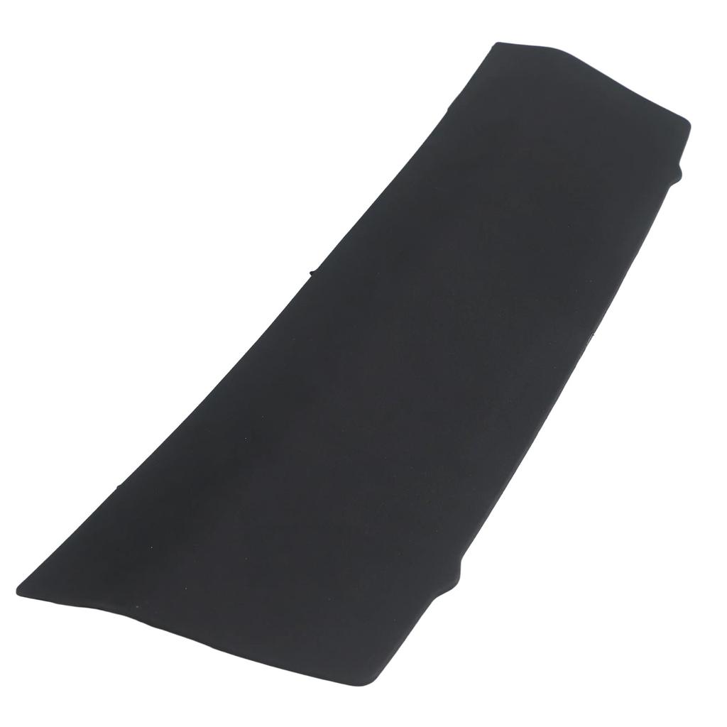 Car Windshield Lower Air Filter Panel Cover For Mercedes For VITO W639 A639840022 Direct Replacement Car Accessories