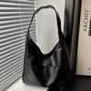 Bags Autumn and Winter 2025 New Women's Bags Large Capacity Versatile Shoulder Bags Handbags Fashion Textured Tote Bags
