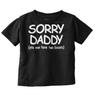 Na górę – T-shirty i koszulki