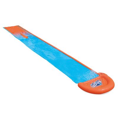 Bestway 52326 Water Slide