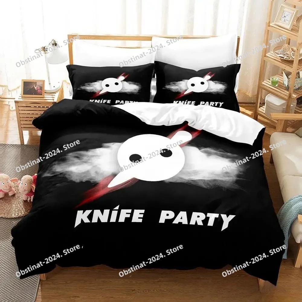 3d Print Cartoon March Comes In Like A Lion Bedding Set Duvet Cover Sheet Pillowcase Bed Soft Quilt Cover Full Queen King Size