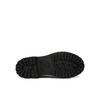 Timberland Premium 8 Inch Lace Up Wp Boots