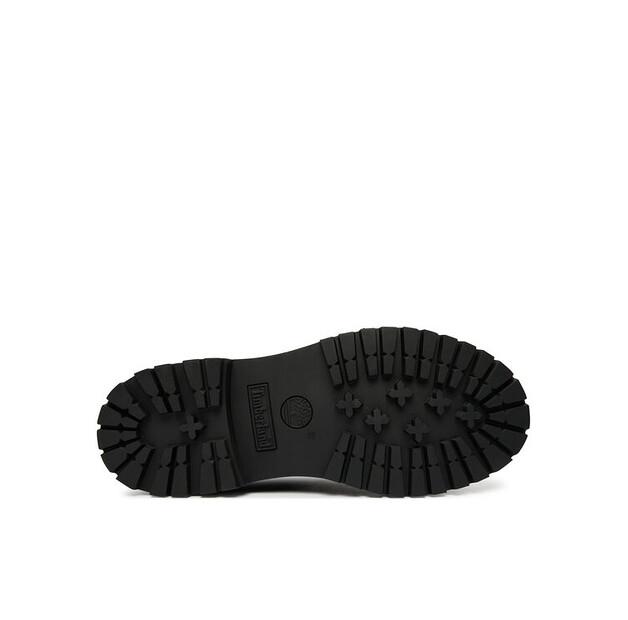 Timberland Premium 8 Inch Lace Up Wp Boots