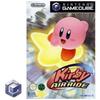 Kirby Air Ride (Import Korea)