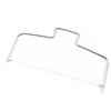 Cake Leveler Adjustable Stainless Steel Wire Cake Slicer Leveler Pizza Dough Cutter Trimmer Ktchen Accessories Baking Tools
