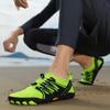 36-46 Unisex River-tracking Shoes Swimming Beach Shoes Indoor Multi-function Fitness Shoes Cycling Shoes