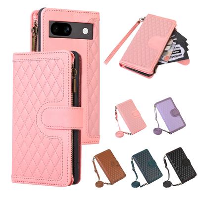 Telefon kapları – Cüzdanlı Telefon Kılıfı
