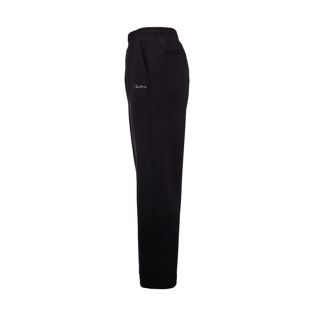 Skechers [Skechers Apparel] Women'S Essential Training Pants_Sl3Wmcgs011