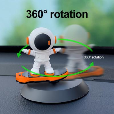 Accessori per abitacolo auto – Giocattoli per auto e decorazioni