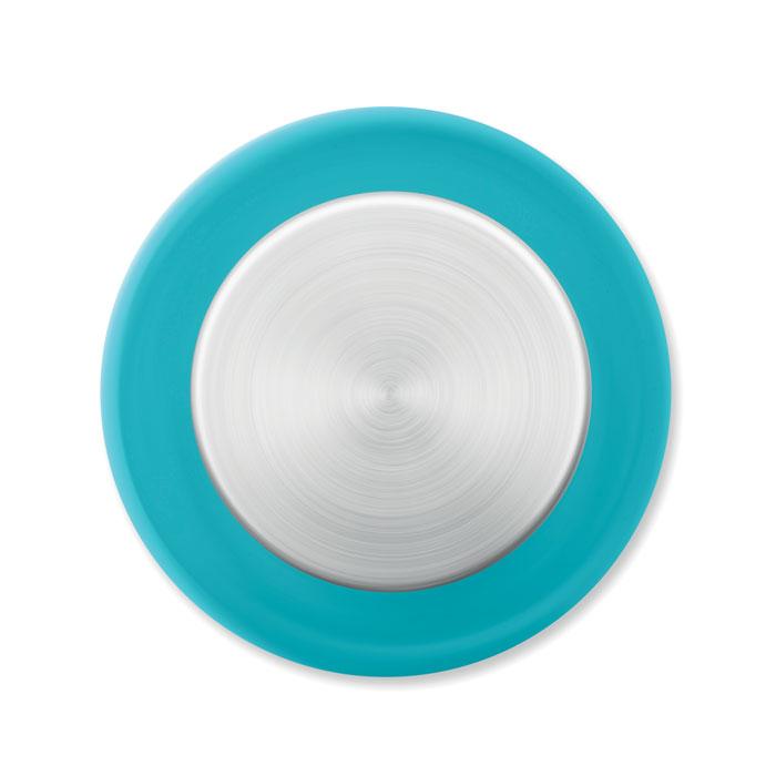 MidOcean Utah Remax RPET 1L Water Bottle