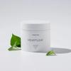 JAJU Houttuynia Cordata Clear Toner Pads