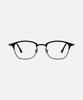 Baseukala Bess (3Colors) Glasses