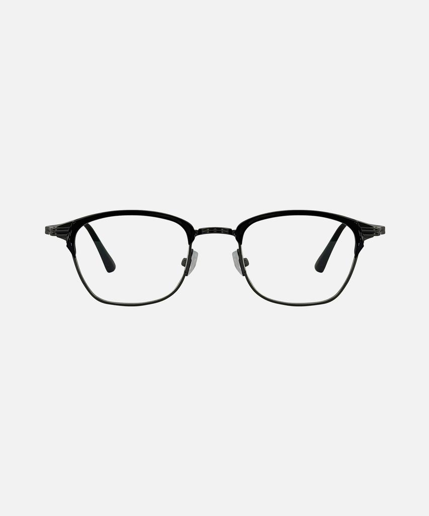Baseukala Bess (3Colors) Glasses