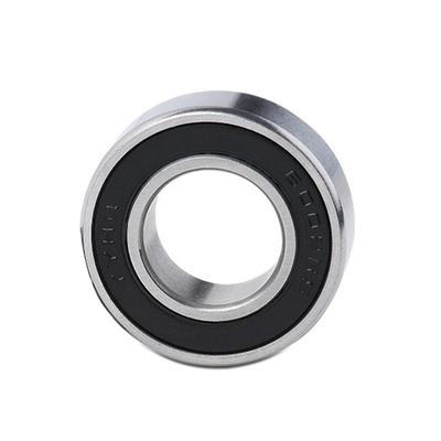 15mmx32mmx9mm Bearing 6002RS Accessories Bottom Bracket MTB Bike