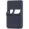 Silicone Protective Cover Handheld Game Consoles Shock Absorbent Protector Silicone Case Against Wear & Tear for R36S