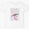 Spider-Gwen Kids T-Shirt