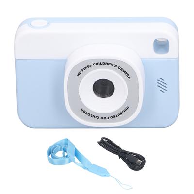 Elektronisch speelgoed – Kindercamera's