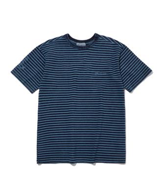 T-shirtler – Tişörtler