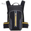 Puntos Waterproof Cycling Camping Running Bicycle Backpack Mountain Bike Water Bag