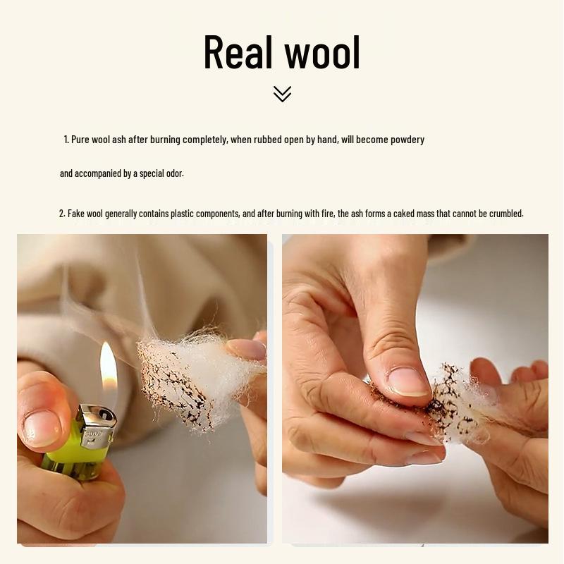 Retractable Static Wool Feather Duster for Household and Car Cleaning