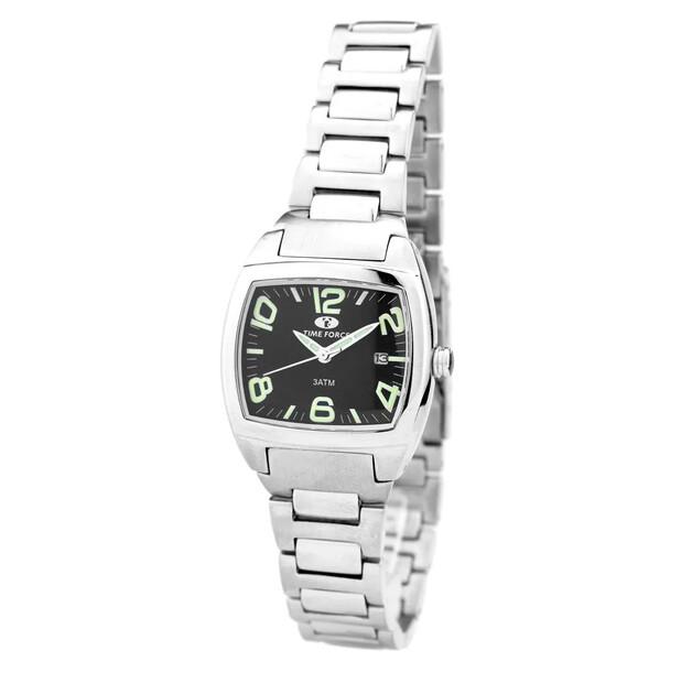 

Time Force TF2588L-01M часы