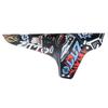 Sports Mud Removal Road Cycling MTB Bike Bicycle Mudguard Fender Front/Rear