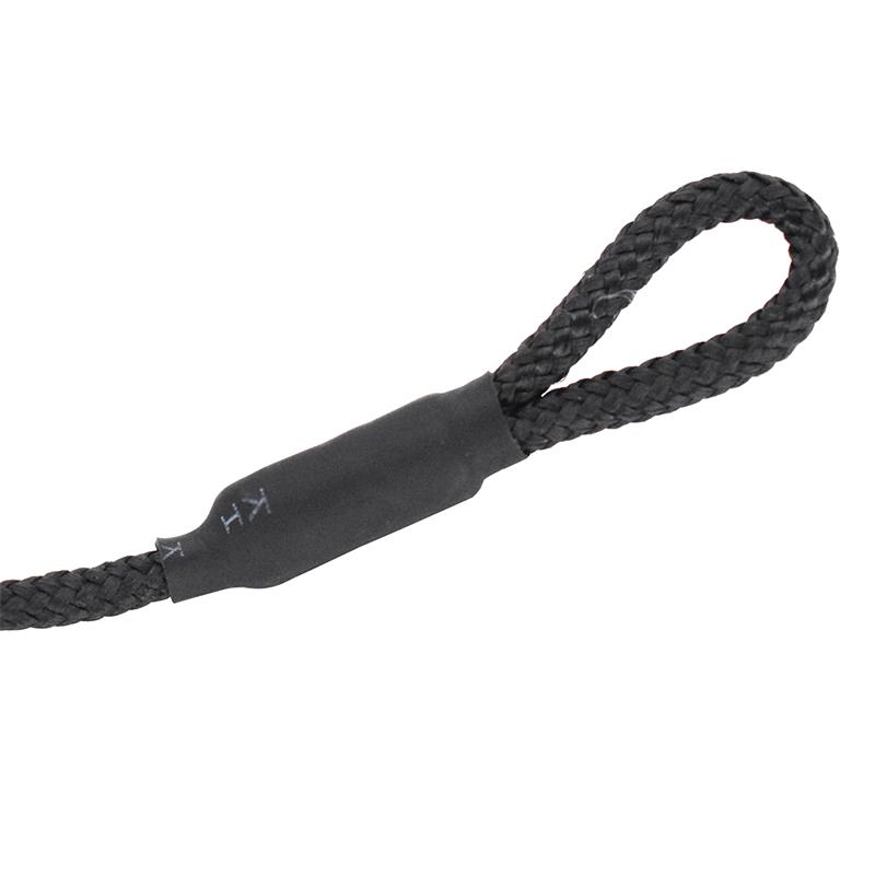 Hatch Tailgate Trunk Car Parcel Shelf String Cord Tonneau Cover Strap For Golf Mk5 Mk6 Rabbit R R32 R20 Gti All Models 2Pcs