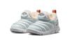 Nike Dynamo Free SE Comfortable Abrasion Resistant Low Top Toddler Shoes Glacier Blue Infant And Toddler FB7175-181