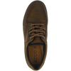 ECCO Men's TRACK 25 Waterproof Outdoor Shoes, Brown, Size 26.5cm