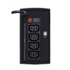 Ever Duo 550 Avr Usb Ups Power Supply