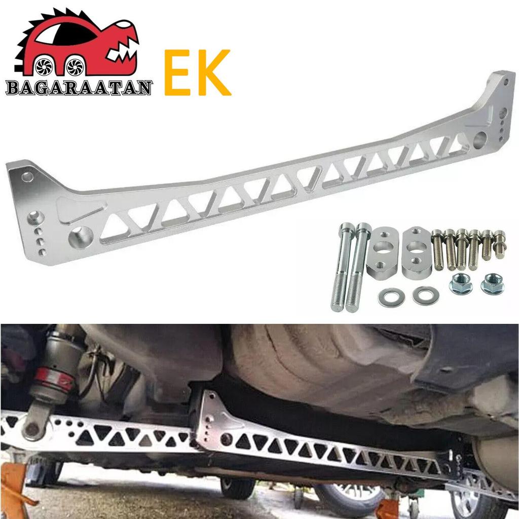 92-95 Civic EK Chassis Balance Strut Control Arm Support for Car Modification