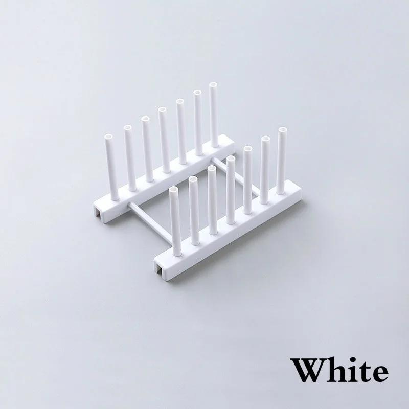 

Кухонный органайзер, стойка с крышкой, подставка для ложки, полка, поднос для приготовления пищи, подставка для дома, кухонные аксессуары, стеллажи для хранения 1pcs