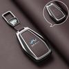 Geely Key Cover for Models: Xingyue L, Emgrand, Binyue, Xingrui, Boyue, Binrui, Panda X6, Haoyue, Jiaji - Designed for Women