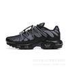 Mens Low-Top Running Shoes With Lace-Up Rubber Sole Breathable Synthetic Upper All