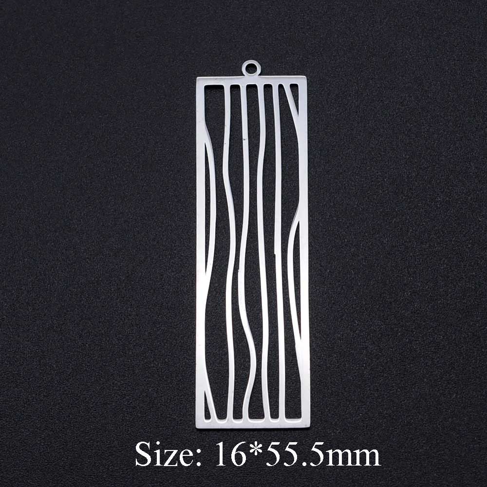 

3pcs/Lot Fashion Yoga Dream Catcher Diy Stainless Steel Pendant Wholesale Dancer Sun Jewelry Bracelet Connector Charms dreamcast