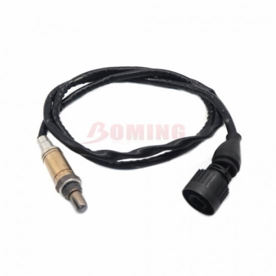 NEW For BMW 3 Series Lambda Oxygen Sensor O2 0258005324