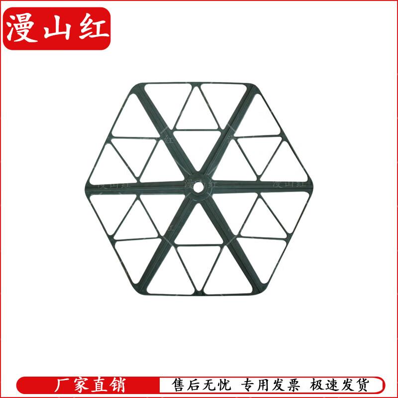 Camouflage Net Tensioner