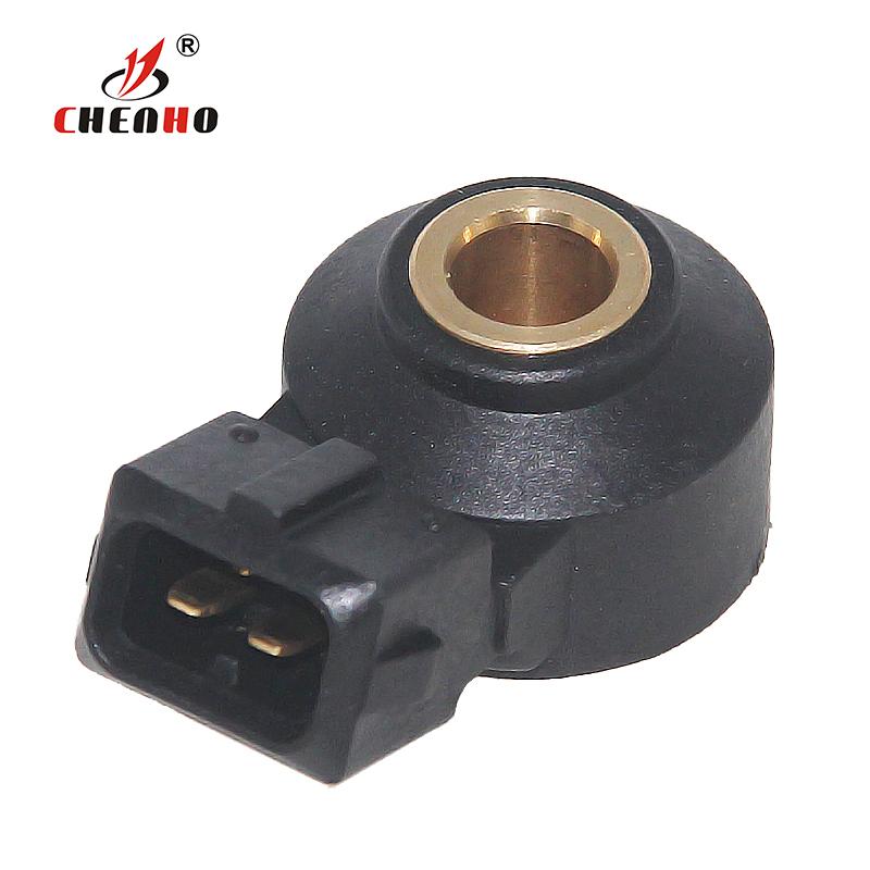 Detonation Knock Sensor 0261231046 0261231006 0261231188 for Citroen C3 C4 C5 Jumpy Xantia Xsara Berlingo C8 ZX