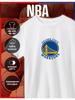 Golden State Warriors NBA T-Shirt
