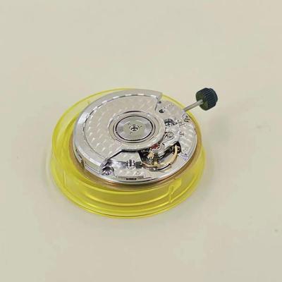 Seagull T1800 2892 Mechanical Watch Movement Parts and Accessories