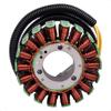 Motorcycle Generator Magneto Stator Coil Parts 420684853 for LEGEND TOURING Magneto And Electric Starter SWT V-800 2007-2010