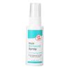Lanthome Hair Removal Spray Painless Permanent Depilatory Cream Nourishing Hair Inhibitor 50ml