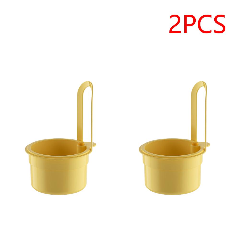 Faucet Hanging Filter Basket Kitchen Draining Basket Household Fruit Washing Filter Sink Strainer for Food Waste