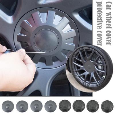 Cerchioni, ruote e accessori auto – Cerchioni e accessori auto