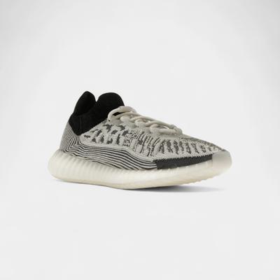 Yeezy 350 V2 CMPCT Slate Panda