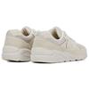 New Balance 580 Low Beige CMT580AR