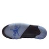 Air Jordan 5 Retro Awake NY Black