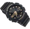 Часы Casio G-Shock GMA-S140M-1A
